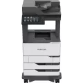 МФУ Pantum BM7800FDN