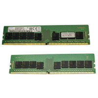 Серверная оперативная память Fujitsu S26361-F3909-E717