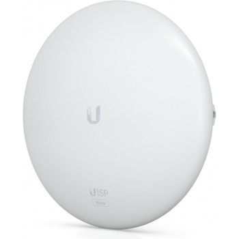 Точка доступа Ubiquiti Wave Nano