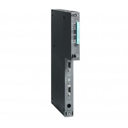 Процессор Siemens Simatic 6ES7416-2XN05-0AB0