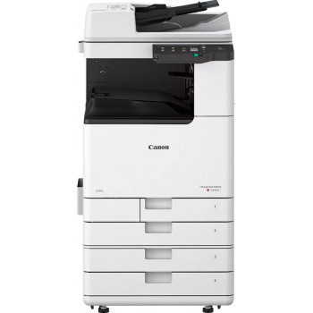 МФУ Canon imageRUNNER C3326i (5965C005)