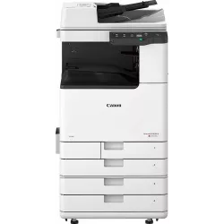 МФУ лазерное цветное Canon 5965C005 МФУ лазерное цветное Canon 5965C005