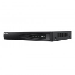 IP-видеорегистратор Hikvision DS-7604NI-K1/4P