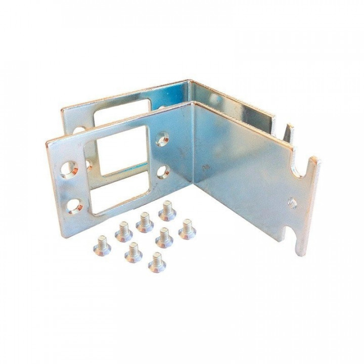 Крепление Cisco ACS-1900-RM-19 (Rack Mount Kit для 1921, 1905)