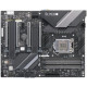 Материнская плата ATX Supermicro MBD-C9Z490-PG-O