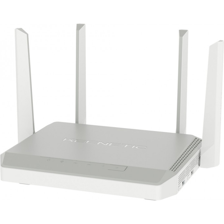 Маршрутизатор Keenetic KN-2710 (Гигабитный, Mesh Wi-Fi AC2600, двухъядерный ARM, 10-портовый Smart Pro, SFP, USB 3.0/2.0) Маршрутизатор Keenetic KN-2710 (Гигабитный, Mesh Wi-Fi AC2600, двухъядерный ARM, 10-портовый Smart Pro, SFP, USB 3.0/2.0)