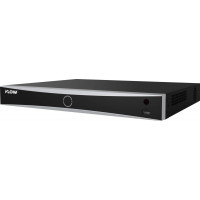 Видеорегистратор iFLOW F-NR-216X/2