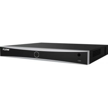 Видеорегистратор iFLOW F-NR-216X/2