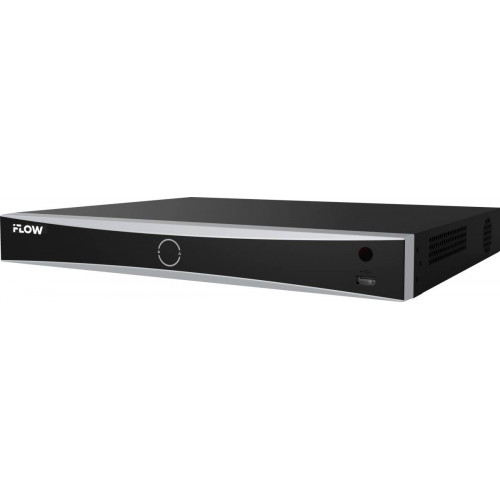 Видеорегистратор iFLOW F-NR-216X/2