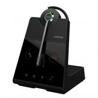 Гарнитура беспроводная Jabra 9555-583-111