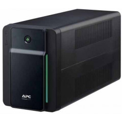 Источник бесперебойного питания APC BVX2200LI-GR
