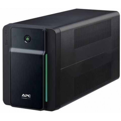 Источник бесперебойного питания APC BVX2200LI