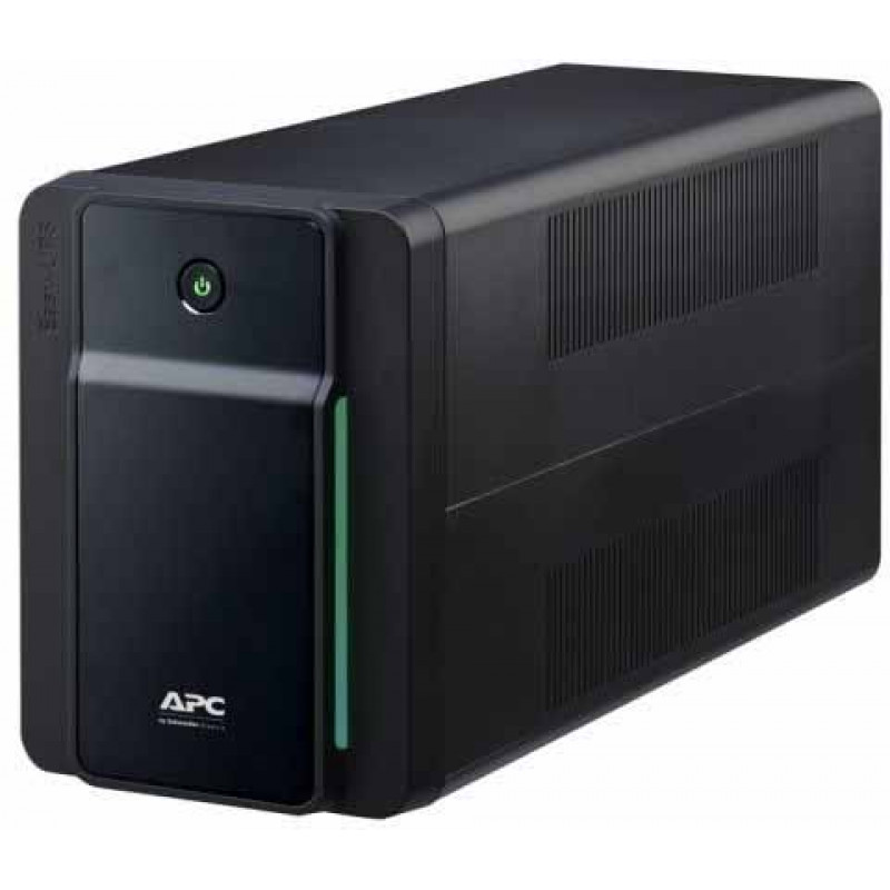 Источник бесперебойного питания APC BVX2200LI