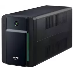 ИБП линейно-интерактивный APC BVX2200LI