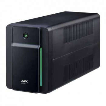 Источник бесперебойного питания APC BX2200MI-GR