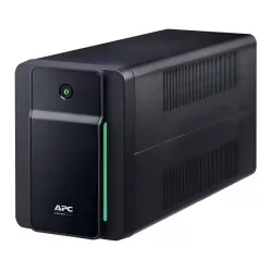 ИБП линейно-интерактивный APC BX2200MI-GR