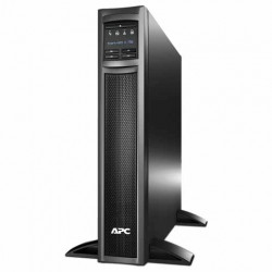 Источник бесперебойного питания APC SMX750INC