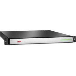 Дополнительная батарея APC XBP48RM1U2-LI