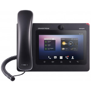 Jabra