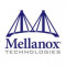 Mellanox