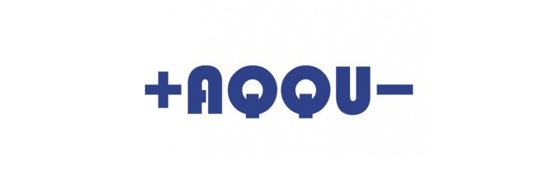 PORT IT - авторизованный партнер AQQU