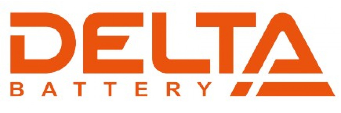 PORT IT - авторизованный партнер Delta