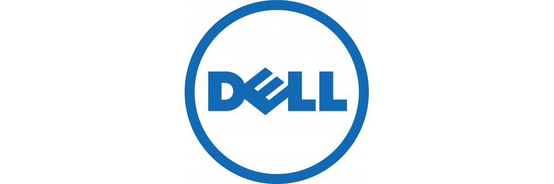 PORT IT - становится авторизованным партнером DELL