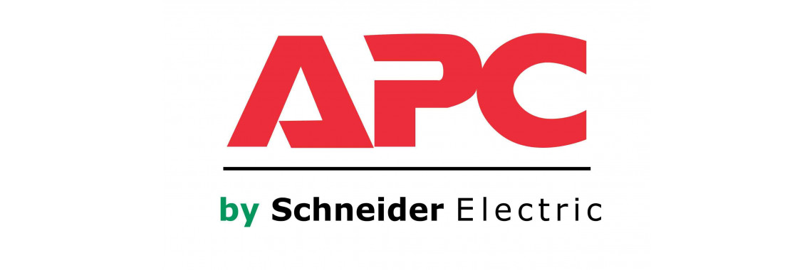PORT IT подтвердил статус авторизованного партнера APC by Schneider Electric