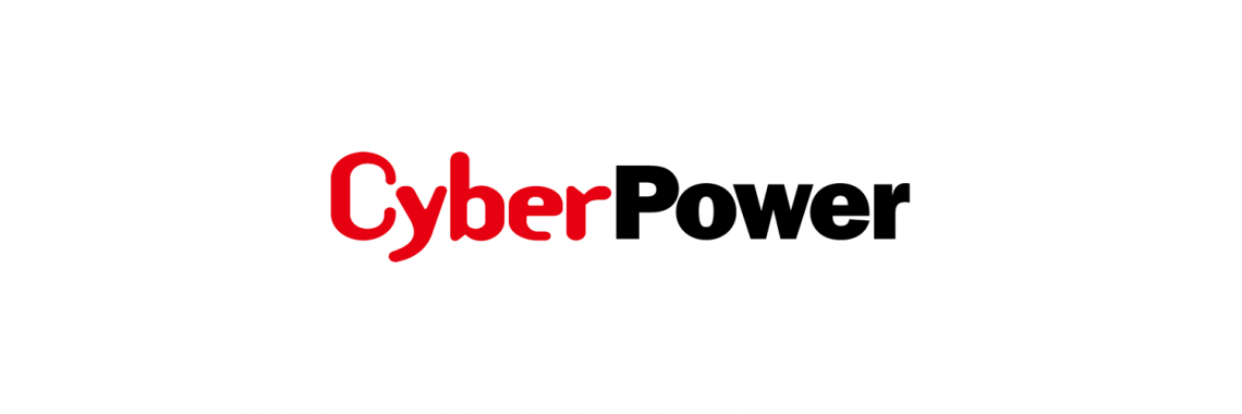 PORT IT подтвердил статус авторизованного партнера CyberPower на 2023 г.