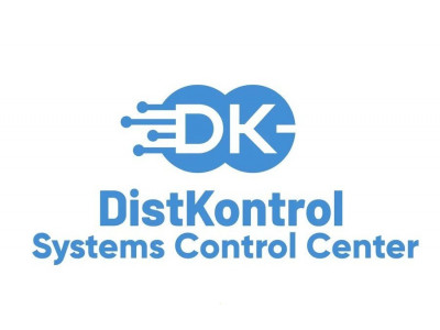 PORT IT - авторизованный партнер Distkontrol