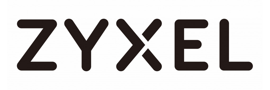 PORT IT получил обновленный партнерский сертификат ZYXEL