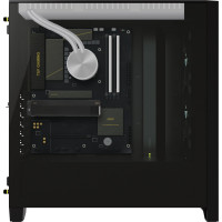 Рабочая станция для САПР и BIM · Core Ultra 7 265KF · RTX PRO 2000 16 ГБ · 64 ГБ ОЗУ · 2 ТБ SSD