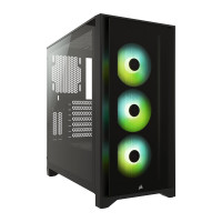 Рабочая станция для САПР и BIM · Ryzen 7 9700X · RTX PRO 2000 16 ГБ · 32 ГБ ОЗУ · 1 ТБ SSD