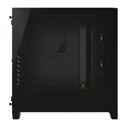 Рабочая станция для САПР и BIM · Ryzen 7 9700X · RTX PRO 2000 16 ГБ · 32 ГБ ОЗУ · 1 ТБ SSD