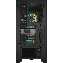 Рабочая станция для САПР и BIM · Core Ultra 7 265KF · RTX PRO 2000 16 ГБ · 64 ГБ ОЗУ · 2 ТБ SSD