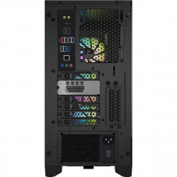 Рабочая станция для САПР и BIM · Ryzen 7 9700X · RTX 2000 Ada 16 ГБ · 32 ГБ ОЗУ · 1 ТБ SSD