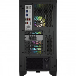 Рабочая станция для САПР и BIM · Core Ultra 7 265KF · RTX PRO 2000 16 ГБ · 64 ГБ ОЗУ · 2 ТБ SSD