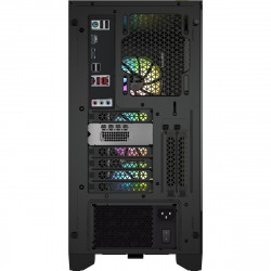 Рабочая станция для САПР и BIM · Core Ultra 5 245KF · RTX 2000 Ada 16 ГБ · 32 ГБ ОЗУ · 1 ТБ SSD
