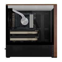 Компьютер для нейросетей · 2 × RTX PRO 5000 48 ГБ (96 ГБ видеопамяти) · Ryzen 9 9950X · 128 ГБ ОЗУ · 2 + 4 ТБ SSD