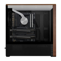 Компьютер для нейросетей · 2 × RTX PRO 4000 24 ГБ (48 ГБ видеопамяти) · Ryzen 9 9950X · 64 ГБ ОЗУ · 2 + 2 ТБ SSD