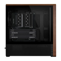 Компьютер для нейросетей · 2 × RTX 5060 Ti 16 ГБ (32 ГБ видеопамяти) · Ryzen 9 9900X · 64 ГБ ОЗУ · 2 ТБ SSD