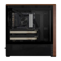 Компьютер для нейросетей · 2 × RTX PRO 5000 48 ГБ (96 ГБ видеопамяти) · Ryzen 9 9950X · 128 ГБ ОЗУ · 2 + 4 ТБ SSD