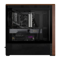 Компьютер для нейросетей · RTX PRO 6000 96 ГБ · Ryzen 9 9950X · 128 ГБ ОЗУ · 2 + 4 ТБ SSD