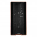 Компьютер для нейросетей · 2 × RTX 5060 Ti 16 ГБ (32 ГБ видеопамяти) · Ryzen 9 9900X · 64 ГБ ОЗУ · 2 ТБ SSD