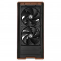 Компьютер для нейросетей · 2 × RTX 5060 Ti 16 ГБ (32 ГБ видеопамяти) · Ryzen 9 9900X · 64 ГБ ОЗУ · 2 ТБ SSD