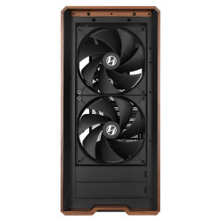 Компьютер для нейросетей · 2 × RTX 5060 Ti 16 ГБ (32 ГБ видеопамяти) · Ryzen 9 9900X · 64 ГБ ОЗУ · 2 ТБ SSD