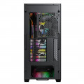 Компьютер для нейросетей · RTX 5060 Ti 16 ГБ · Core Ultra 7 265KF · 32 ГБ ОЗУ · 2 ТБ SSD