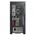 Компьютер для нейросетей · RTX 5070 Ti 16 ГБ · Core Ultra 7 265KF · 64 ГБ ОЗУ · 2 ТБ SSD
