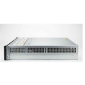 Сервер на базе Gooxi AS4110G-D04R-G4 · 2 × Xeon Gold 6421N · 768 ГБ · 4 × 3.84 ТБ NVMe · 4 × L40S 48 ГБ