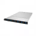Серверная платформа ASUS RS700-E11-RS12U